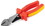 Titan Tools 73347 7" Insulated Extended Diagonal&nbsp;Pliers