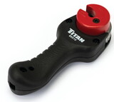 Titan Tools 85510 Automatic Brake Line Cutter