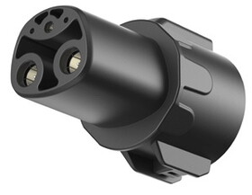 TOPDON JTT J1772 to Tesla Charging&nbsp;Adapter