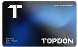 Topdon TPTD10002008 Phoenix Universal One-Year Update For Passenger Cars