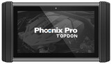 Topdon TPTD52110001 Phoenix Pro Diagnostic Scan Tool