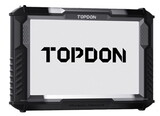 TOPDON TPTD52110076 Phoenix Remote Diagnostic Scan Tool