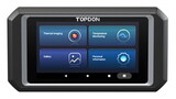 Topdon TPTD52120004 5