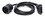 Topdon TPTD52140014 6 Pin Cable For Heavy Duty&nbsp;Vehicles