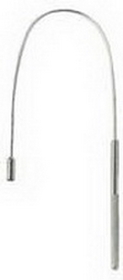 Ullman UL14X Flex Magnet Retrieval Tool Long 21 9/16 " Reach