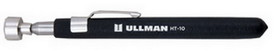 Ullman Devices HT-10 Telescoping Magnetic Pick-Up Tool