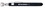 Ullman Devices HT-10 Telescoping Magnetic Pick-Up Tool