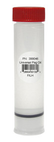 Uview 399046 1 Oz. Universal PAG 46 Oil Cartridge