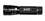 U-View UV413075 UV-Battery Phazer Light, Price/EA