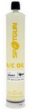 U-View UV488046YF PAG Oil Cartridge 1234yf (46 Viscosity)- 8oz(240mL)