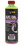 U-View UV488100PBD PAG Oil Bottle (100 Viscosity), Price/EA