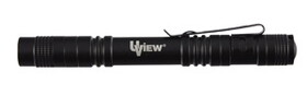 U-VIEW EW42085 UV Pico395 Pen Light