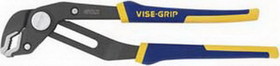 Vise Grip VG2078112 12" Groove Lock Pliers