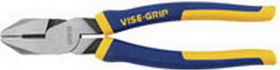 Vise Grip VG2078209 9.5" North American Linemans Pliers