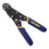 Vise Grip VG2078305 5" Wire Stripper/Cutter
