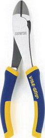 Vise Grip VG2078306 6"Diagonal Cutting Pliers