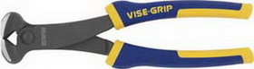 Vise Grip VG2078318 8" End Cutting Pliers
