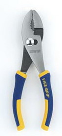 Irwin Industrial Tool VG2078406 6" Slip Joint Pliers