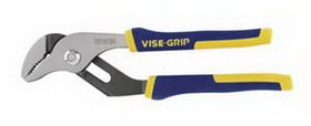 Vise Grip VG2078508 8 Groove Joint Pliers