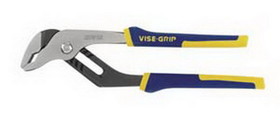 Vise Grip VG2078510 10" Groove Joint Pliers