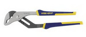 Vise Grip VG2078512 12" Groove Joint Pliers