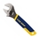 Vise Grip VG2078615 15" Standard Adjustable Wrench