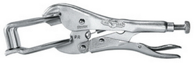 Vise Grip VG9R Locking Welding Clamp 9" / 225 mm