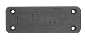 Vim Tools CMH4 4" Concealed Magnetic Holder