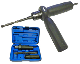 Vim Tools VMHDA1 Hammer Drill Adaptor
