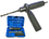 Vim Tools VMHDA1 Hammer Drill Adaptor, Price/EA