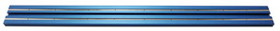 VIM Tools MR20B 20" Blue Magrail Socket Holder