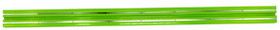 VIM Tools MR20G 20" Green Magrail Socket Holder