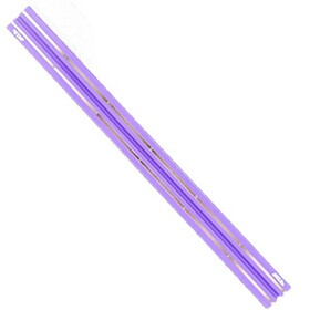 Vim Tools MR20P 20" Purple Magrail