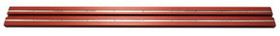 VIM Tools MR20R 20" Red Magrail Socket Holder