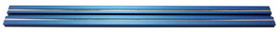 VIM Tools MR8B 8" Blue Magrail Socket Holder
