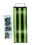 VIM Tools MRTRAY14G 14" Green Magrail Tray Socket Holder