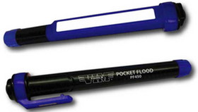 Vim Tools VMPF450 450 Lumen Pocket Flood Light