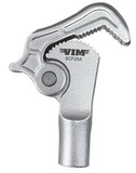 Vim Tools VMSCF25A Spring-Loaded Crowfoot Attachment