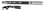 Vim Tools VMTWE26 18"-26" Telescopic Wrench Extender