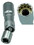 VIM Tools UJTW118 18MM Universal Thin Wall 12 Point Magnetic Spark Plug Socket