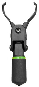 Vim Tools VMV232 Mini Body Clip Pliers