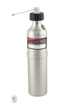 Titan Tools 19426 Refillable Aluminum Spray Bottle