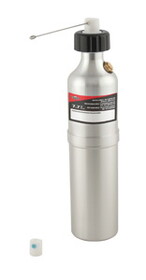 Titan Tools 19426 Refillable Aluminum Spray&nbsp;Bottle