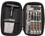 Irwin 110176 Compact Handgun Cleaning Kit