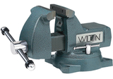 Wilton Tools WL21400 745 Series Mechanics Vise Swivel Base