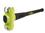 Walter Meier WL41236 12 Lb Head 36" BASH Sledge Hammer (30HRC), Price/EA