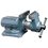 Wilton WL63248 4" Super Junior Swivel Bench Vise