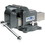 Wilton 63300 Shop Vise 4" with Swivel Base