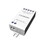 Diode LED CBU-PWM4 CASAMBI PWM4 - Dimmer and Color controller