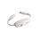 Diode LED DI-0714 Inline On/Off LED Switch - white